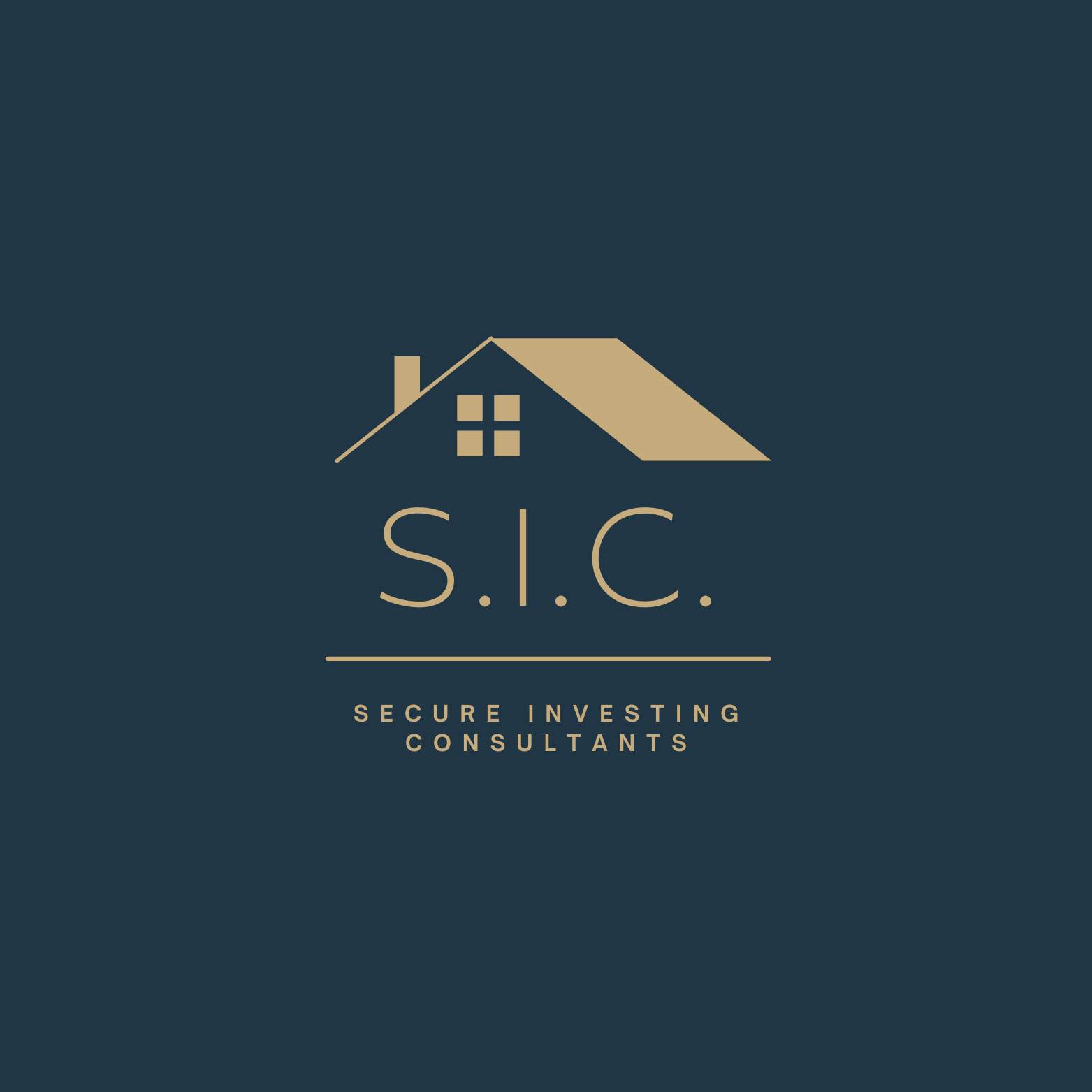 Secure Investing Consultants